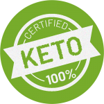 keto-certified